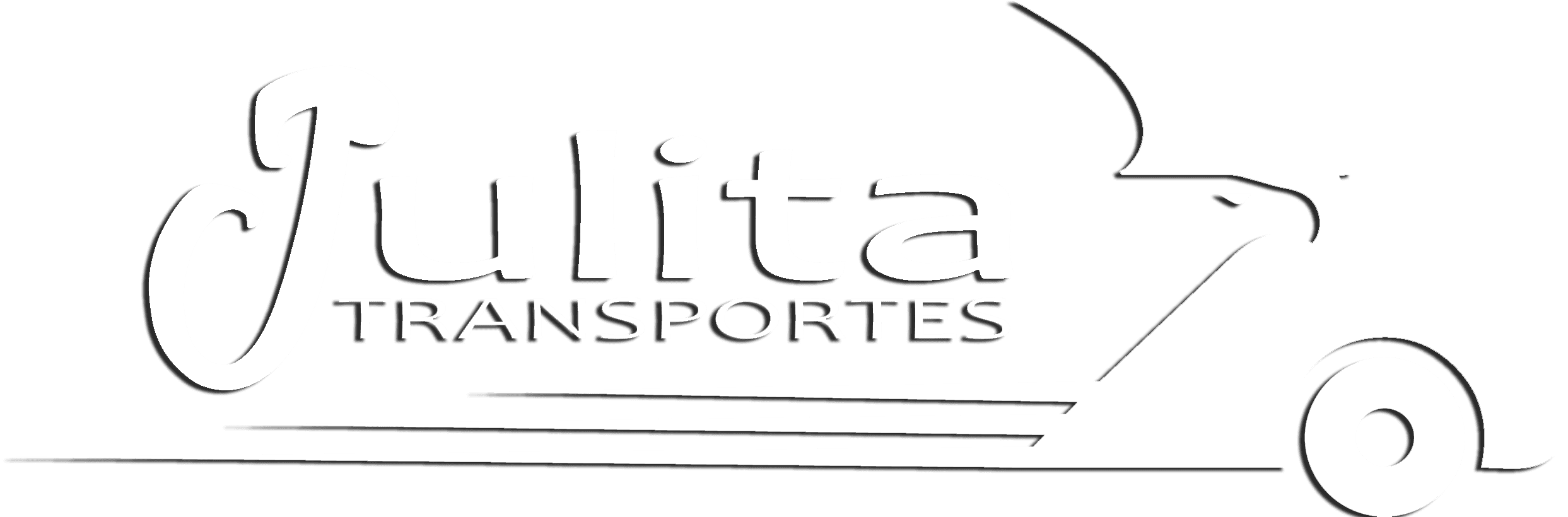 Julita Transportes